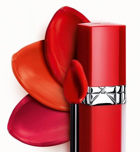 Immagine prodotto Dior Rouge Ultra Care Liquid (760 Diorette)