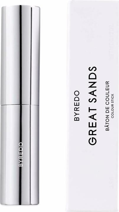 Immagine prodotto Byredo Bastoncino di colore (N. 554 - Great Sands)