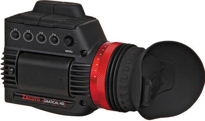 Produktbild Zacuto Kameleon EVF Pro (Elektronischer Sucher)