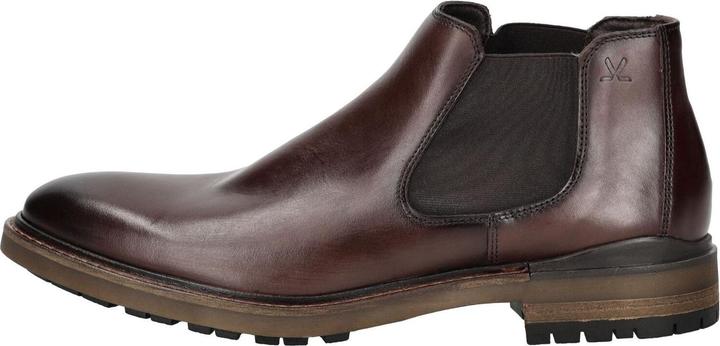 Actual product image Lloyd Stiefelette (42)