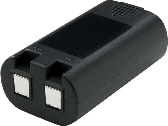 Actual product image Dymo Lithium Ion Battery 7,4V 650mAh 4,81 Wh for Labelmanager 260P, 280, Labelmanager PnP, not PnP Wirel