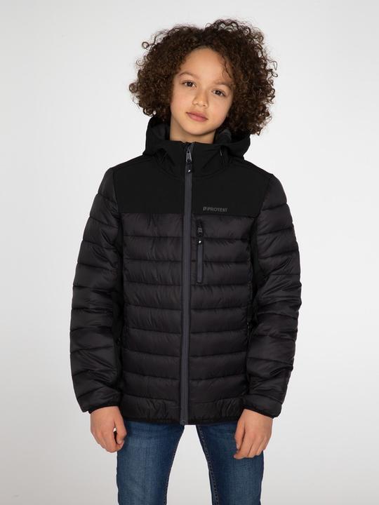 Immagine prodotto Protest GONZO JR outerwear jacket (116)