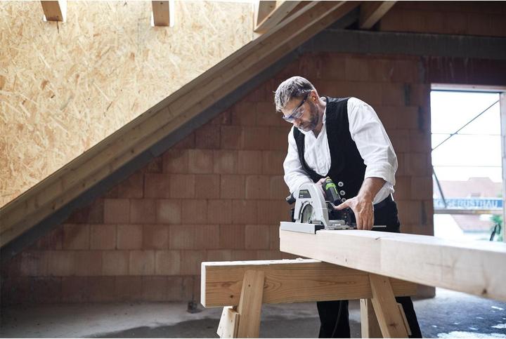 Immagine prodotto 85 EB-Plus Macchina a mano per la produzione di energia elettrica - 576147