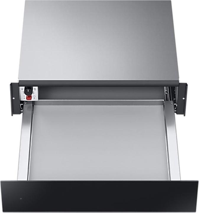 Produktbild Samsung Wärmeschublade