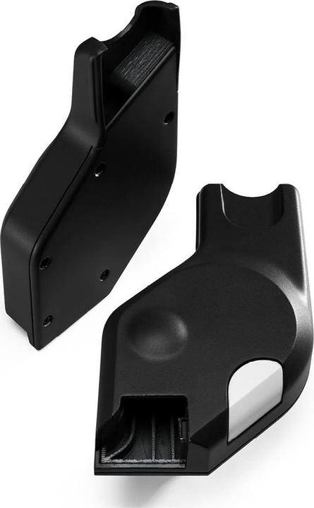 Stokke Xplory Adapter Maxi Cosi