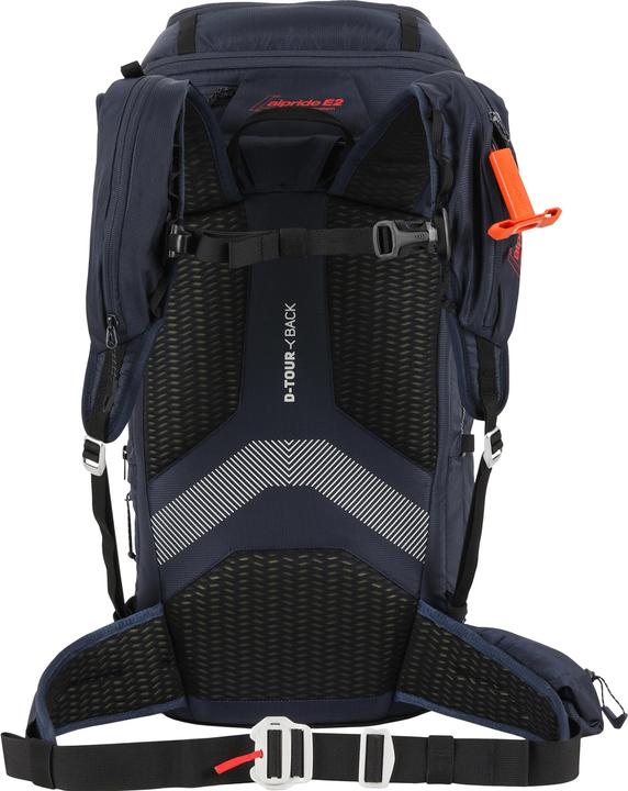 Image du produit Millet D-Tour 30 E2 (30 l)