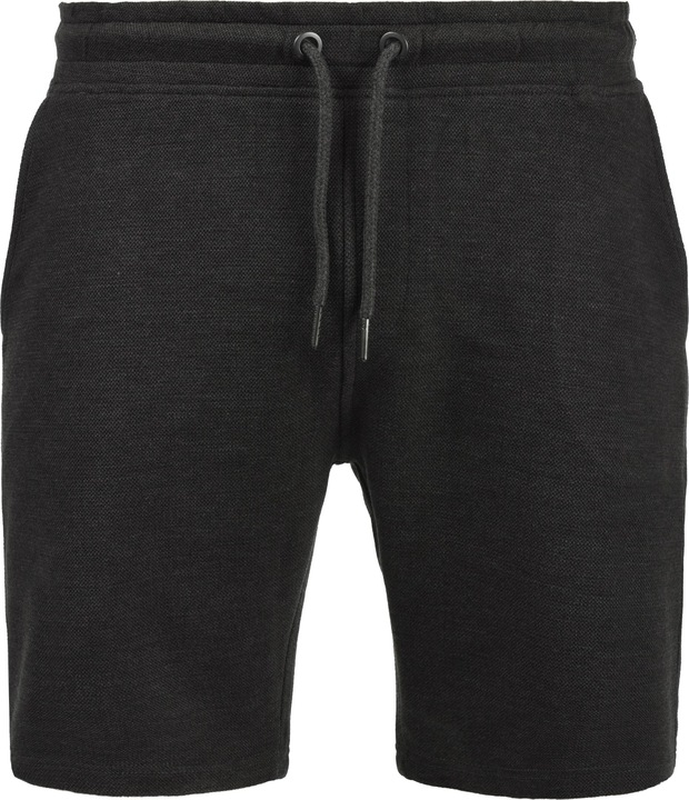 Actual product image Blend BHSvenni 20711447ME (XL)