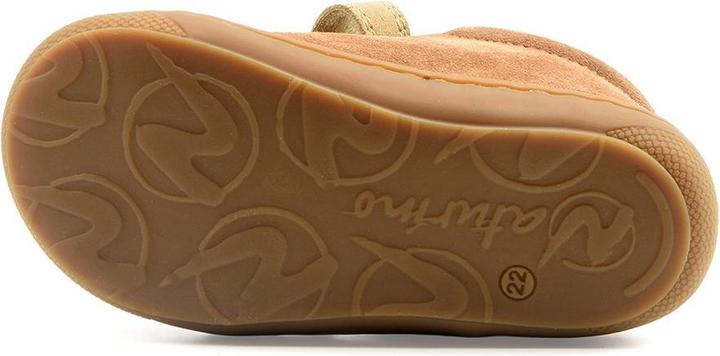 Immagine prodotto Naturino Kid's Corkel VL (26)