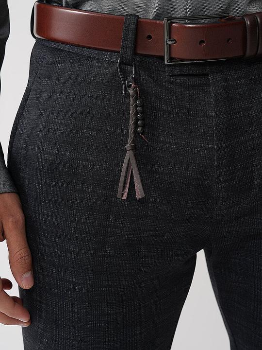 Produktbild CG Anzughose CONNY (54)