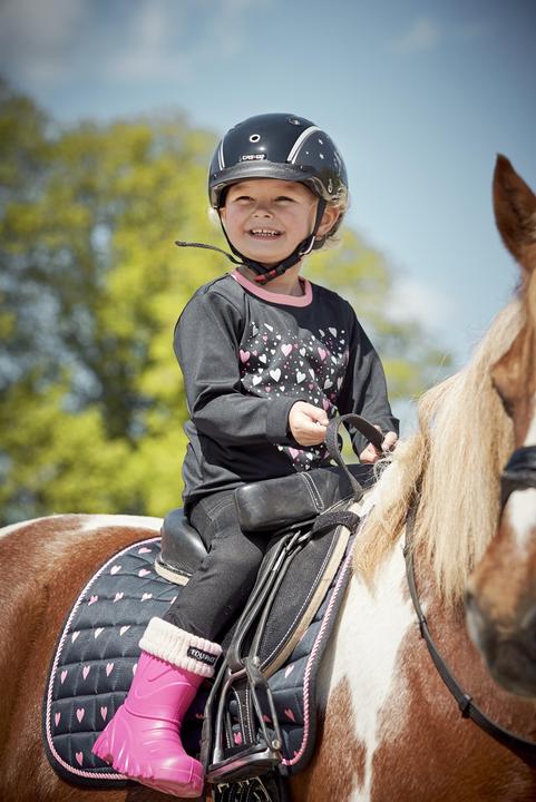 Produktbild Equipage New Panda (24)