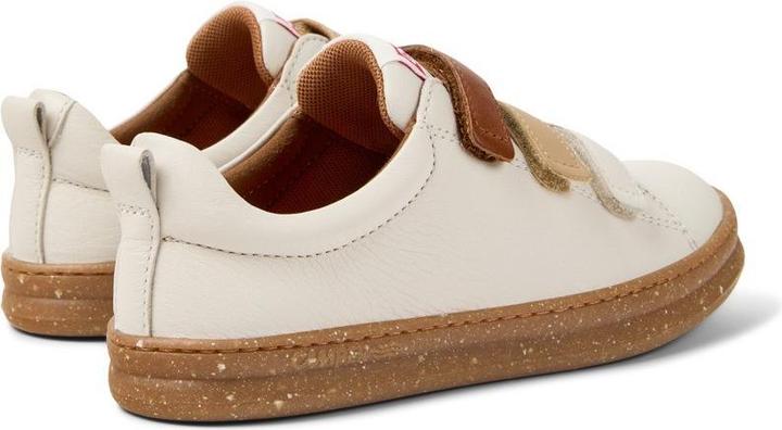 Produktbild Camper Läufer Vier (37)