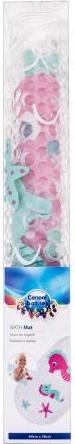 Produktbild Canpol Love&Sea Bath Mat (38 x 69 cm)