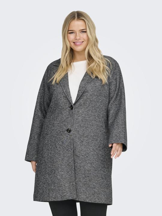 Produktbild Only CARSEDONA Mantel Mantel