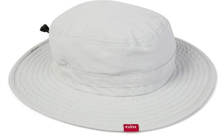Produktbild Marine Sun Hat (M)