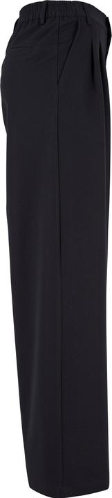 Produktbild Urban Classics Ladies Ultra Wide Pleat-Front Pants (33)