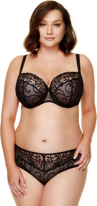 Produktbild Gorteks Soft model 151488 (100 D)