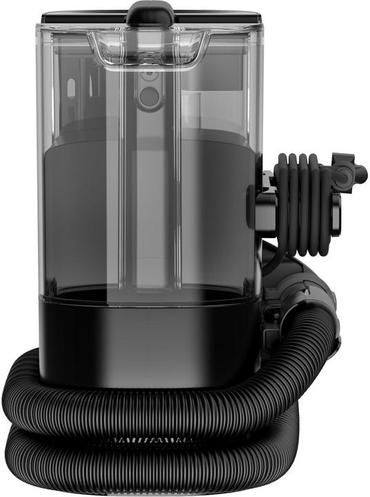 Actual product image Bissell SpotClean C5 Select