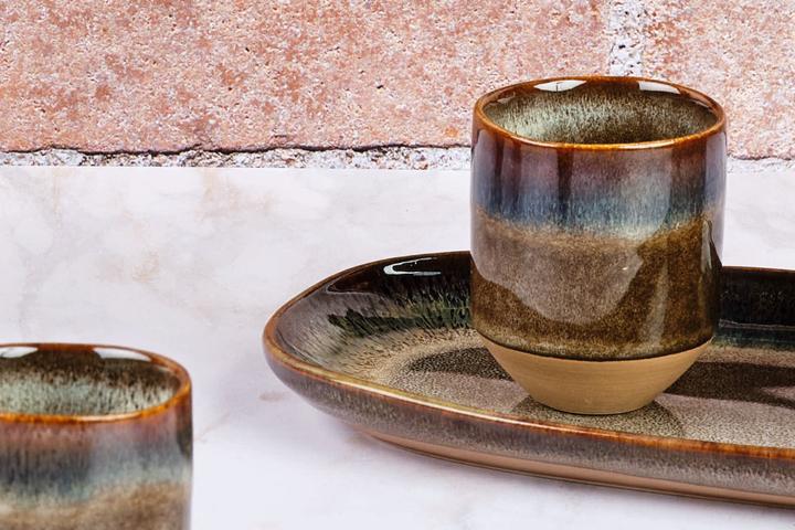 Actual product image Björn Genesis (80 ml, 6x)