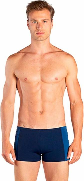 Actual product image Aquarapid swim shorts piras (46)