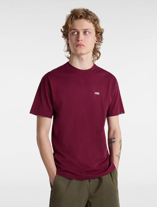 Image du produit Vans T-shirt (S)