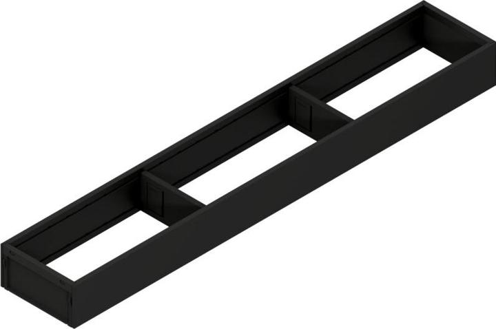 Blum Telaio per LEGRABOX/MERIVOBOX AMBIA-LINE 100