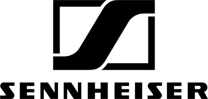 Produktbild Sennheiser Momentum 4 Wireless (ANC, 60 h, Kabelgebunden, Kabellos)