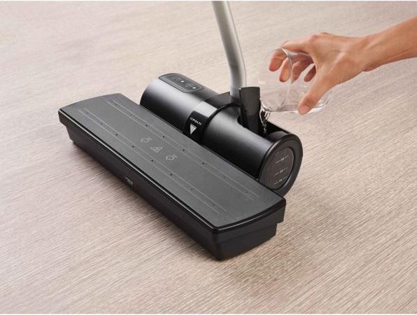 Immagine prodotto Polti MoppyPremium (1500 W)
