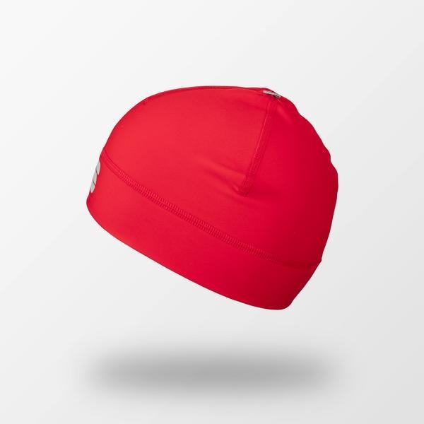 Produktbild Sportful Thermodrytex Kid Hat (One Size)