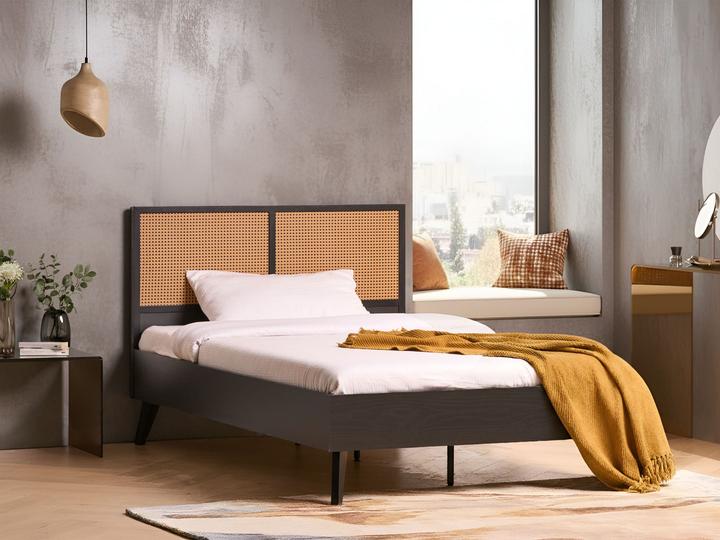 Actual product image Beliani Monpazier (120 x 200 cm)