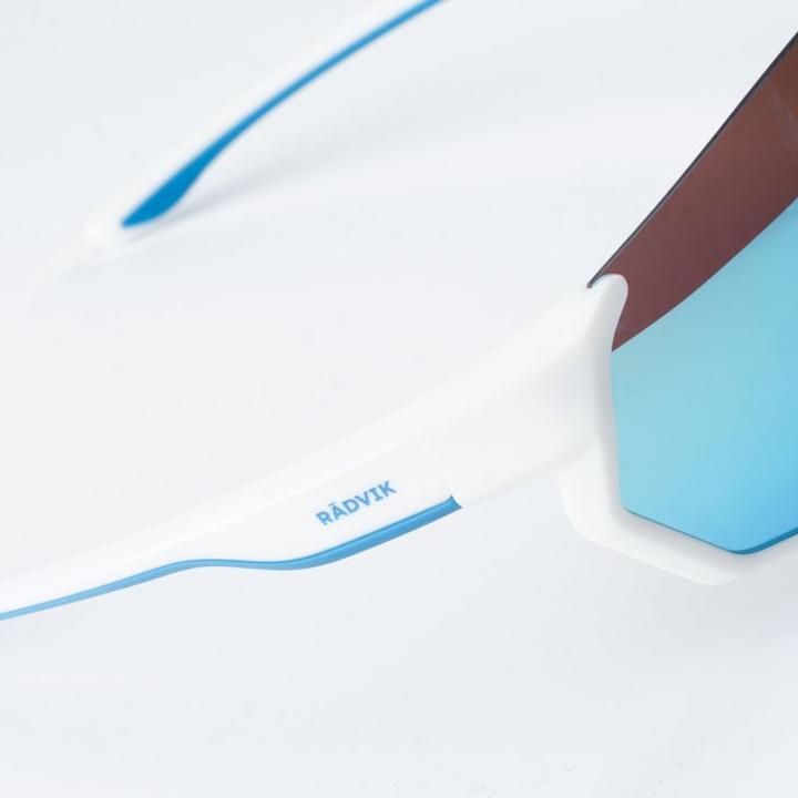 Immagine prodotto Radvik Streon glasses 92800595459