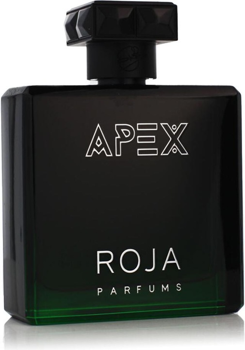 Produktbild Roja Parfums Apex Eau De Parfum 100 ml (man) (Eau de Parfum, 100 ml)