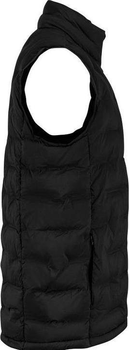 Immagine prodotto Cutter & Buck Gilet Baker uomo (XL)
