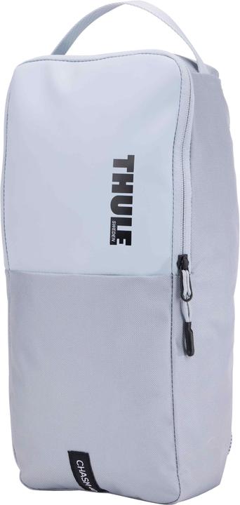 Actual product image Thule Bags and briefcases 5444 Chasm 40L duffel bag soft blue (40 l)
