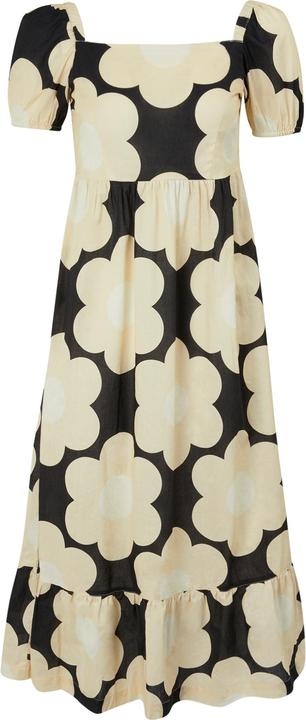 Image du produit Regatta Orla Kiely Robe midi été (44)