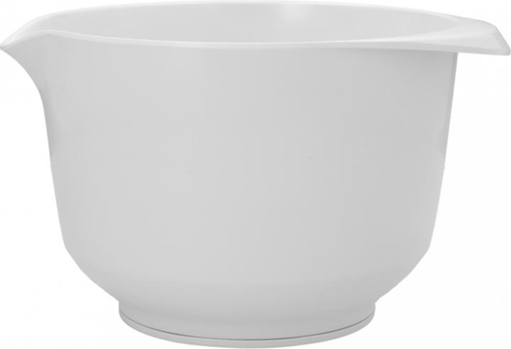 Produktbild Birkmann Colour (22 cm, 2 l, 1x)