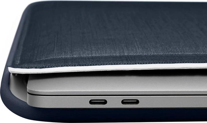 Produktbild Incase Icon (13", Apple)