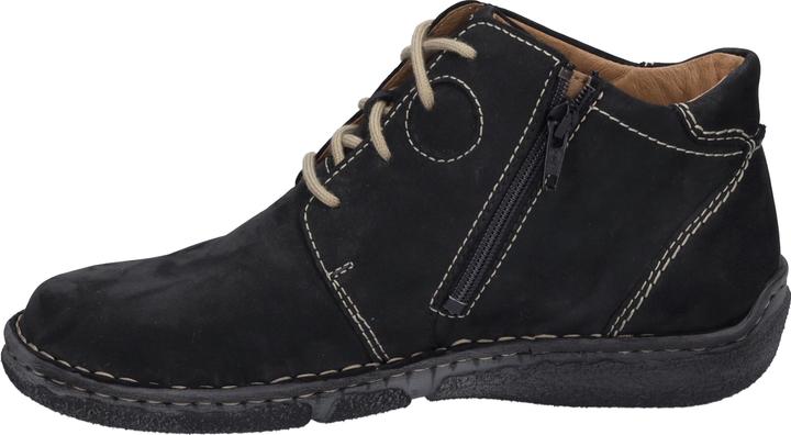 Actual product image Josef Seibel 85146-1013 (36)