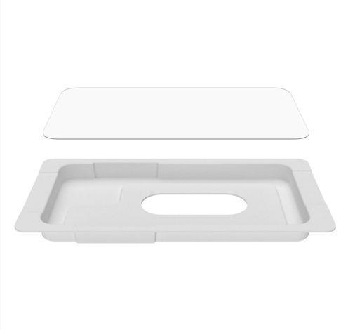 Productafbeelding Belkin ScreenForce Pro UltraGlass2 (1 Pcs., Apple iPhone 14 Pro, Apple iPhone 15, Apple iPhone 16)
