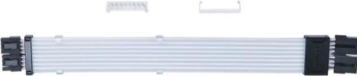 Produktbild Lian-Li Strimer Wireless 2x 8-Pin CPU-Kabel (RGB)