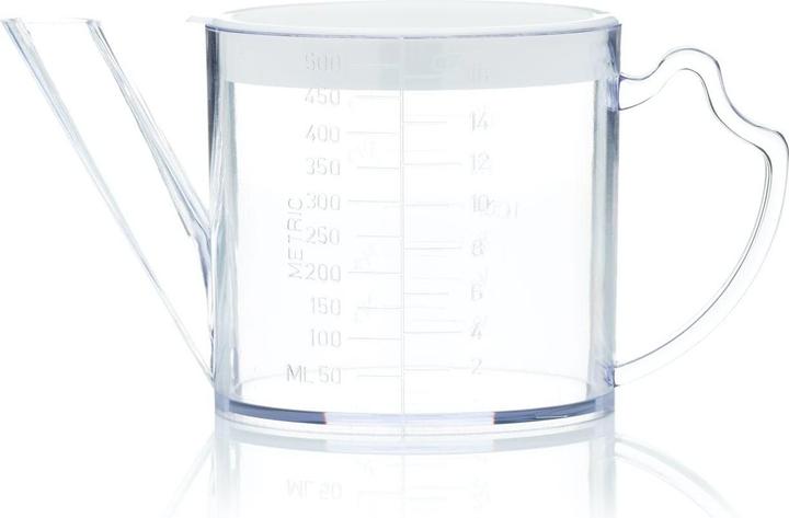 Produktbild Kitchen Craft Fett-/Sossentrenner (500 ml)