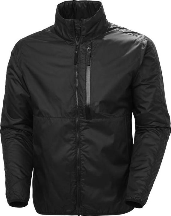 Produktbild Helly Hansen Active Spring Insulator Jacke (XXL)