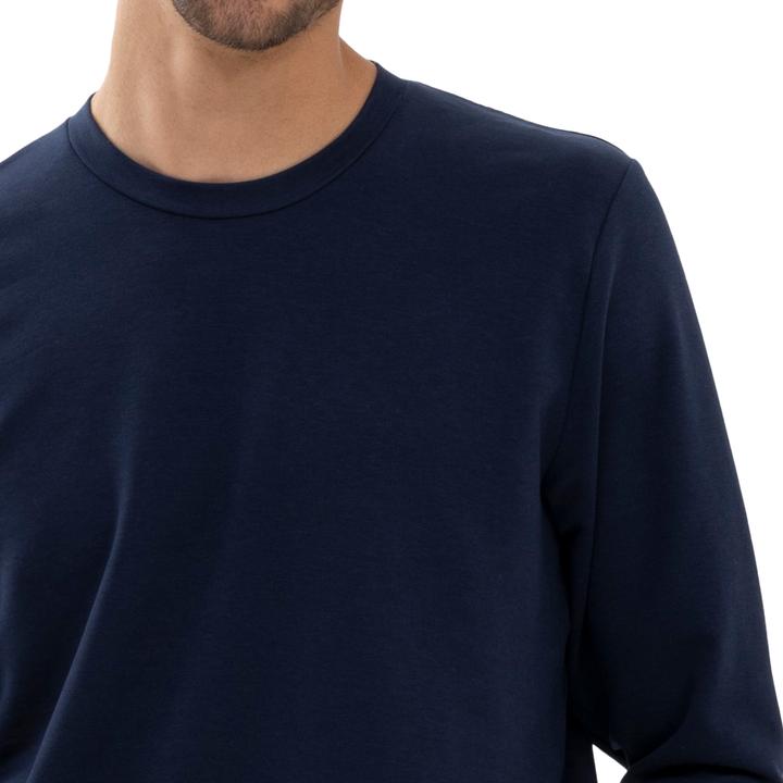 Actual product image Mey Enjoy Homewear Top (S)