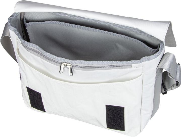 Immagine prodotto 360Grad Umhängetasche Barkasse