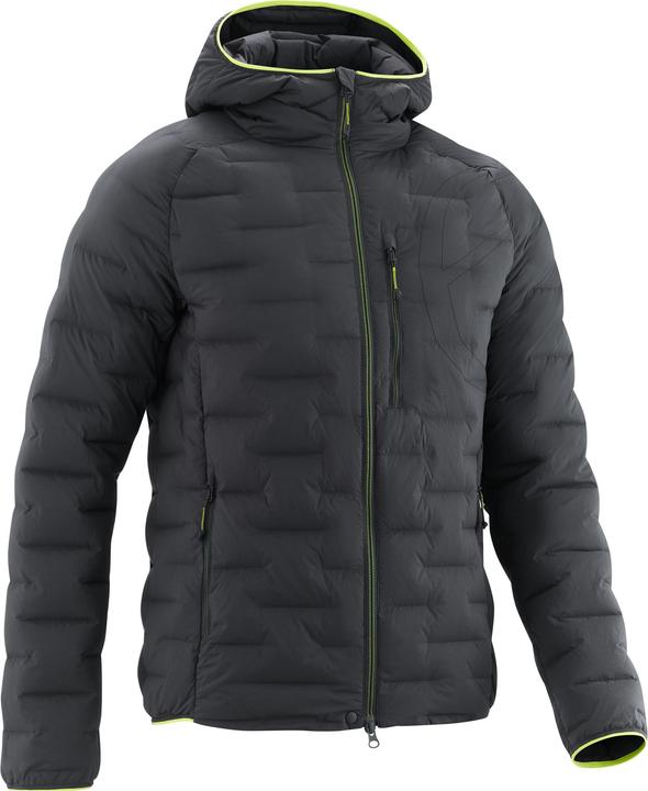 Actual product image Edelrid Dolo Jacket Down jacket (L)