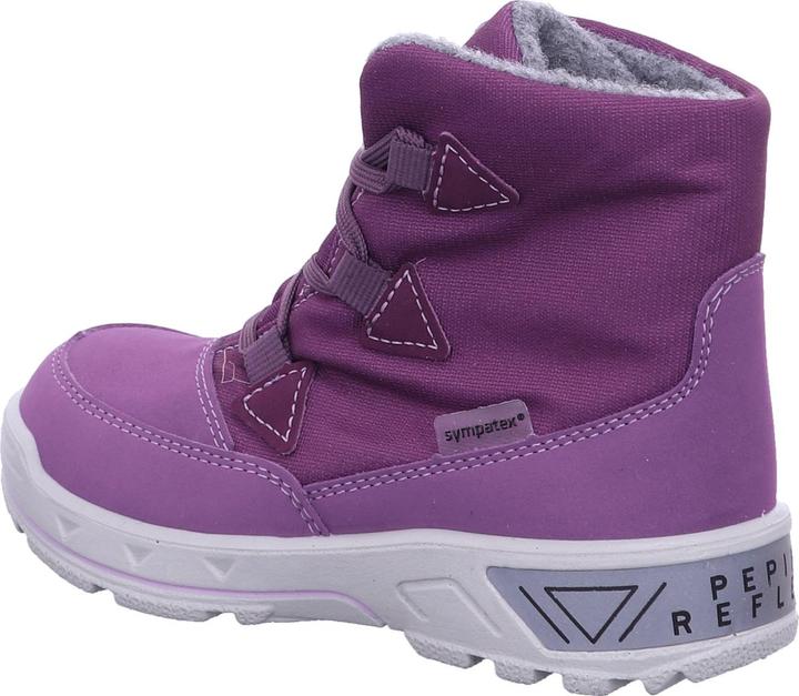 Image du produit Pepino Kid's Emil (23)