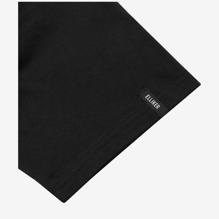 Produktbild Elliker Walden (M)