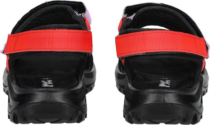 Actual product image IMAC Sandalen (37)
