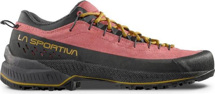 Actual product image La Sportiva TX4 Evo Woman, Approach Schuh (40.5)