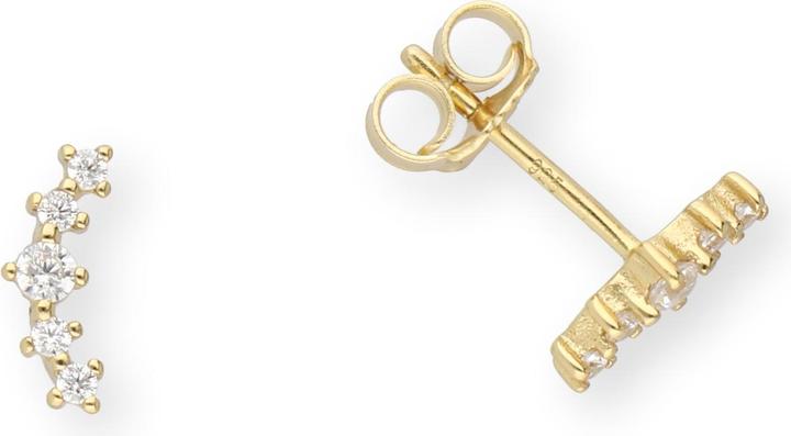 Immagine prodotto Carat eleganza (Argento 925)