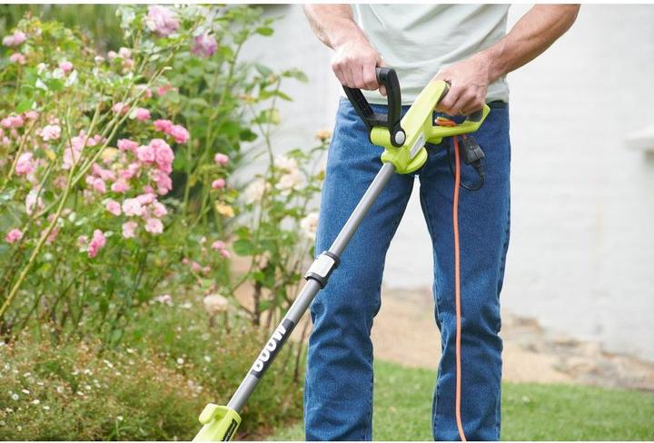 Image du produit Ryobi RLT6130 (Fils coupe-herbe)
